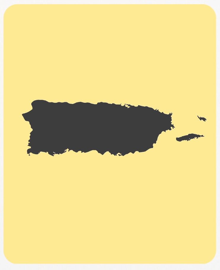 User-Friendly Design