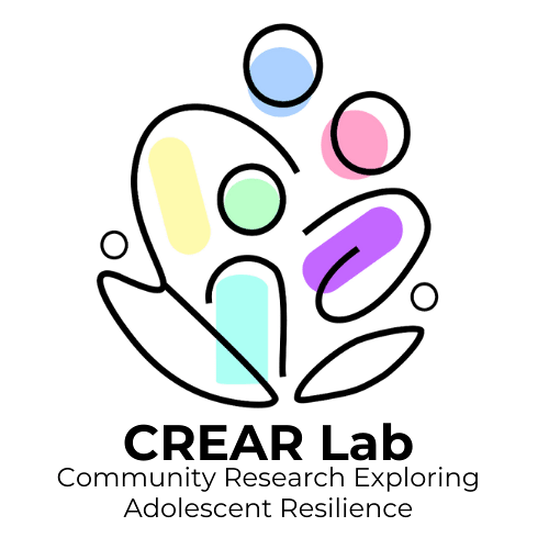 Image showing feature 1