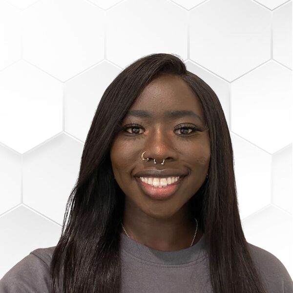 Image of Jane Smith, CTO