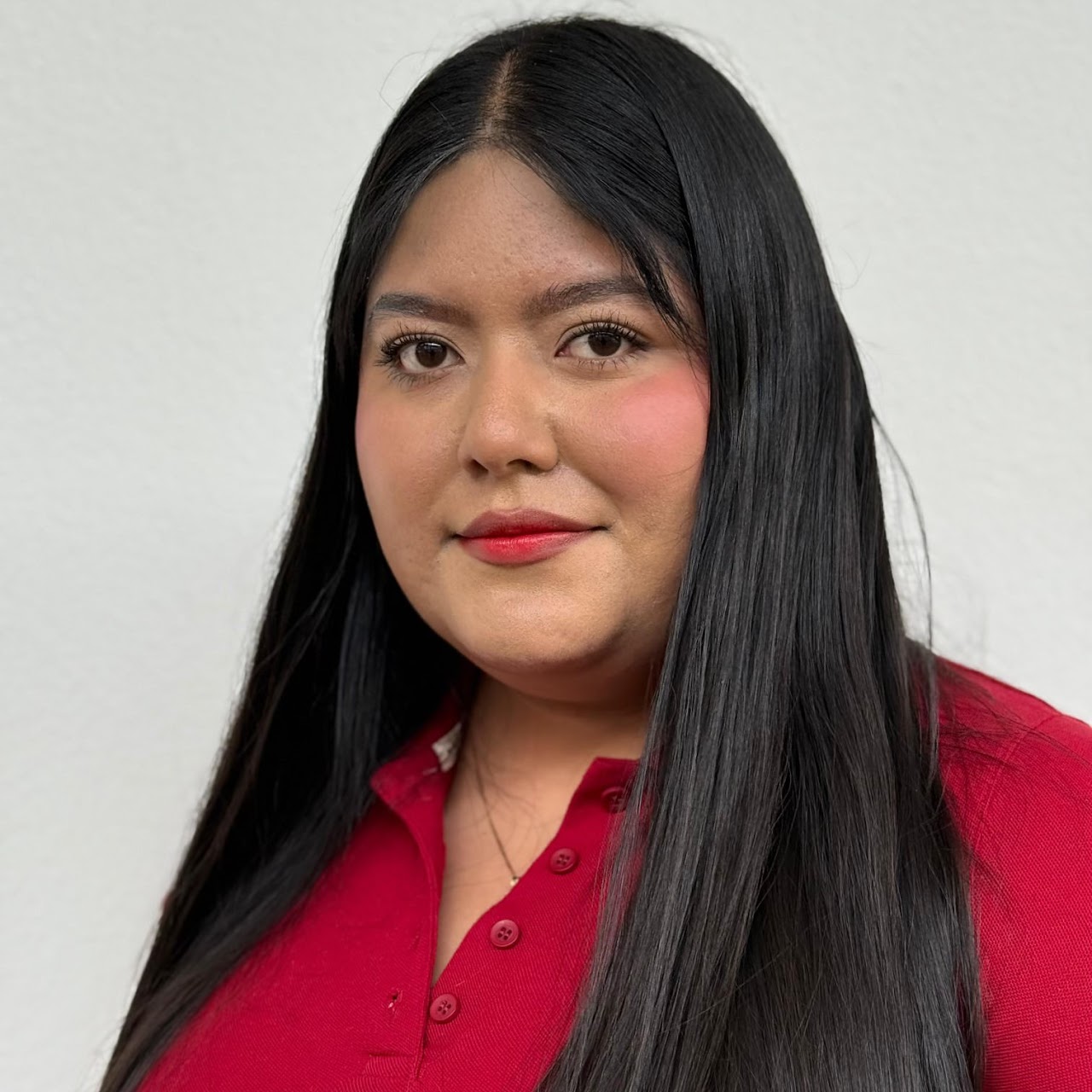 Citlali Aguilar Mora