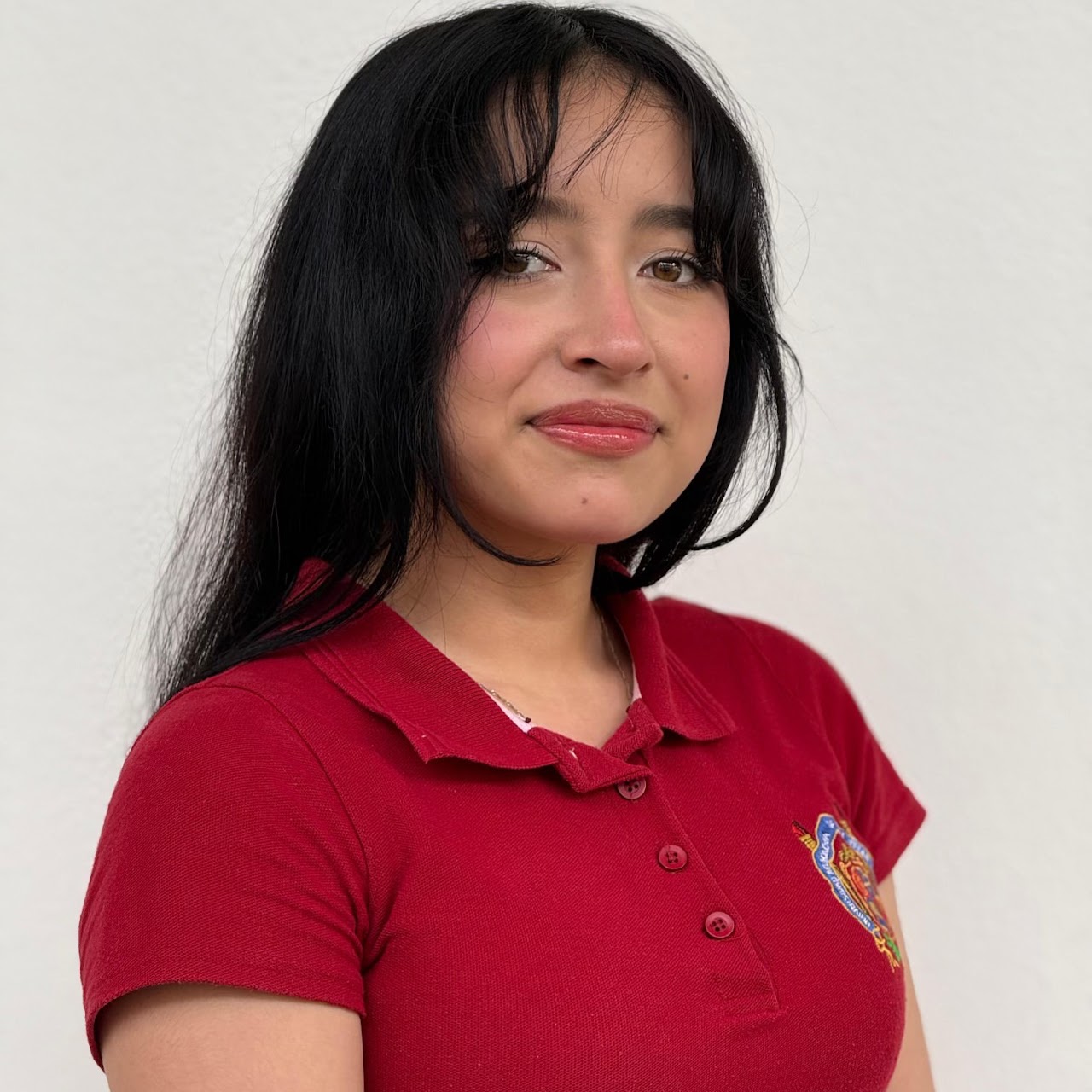 Karyme Joanna Bello Sereno