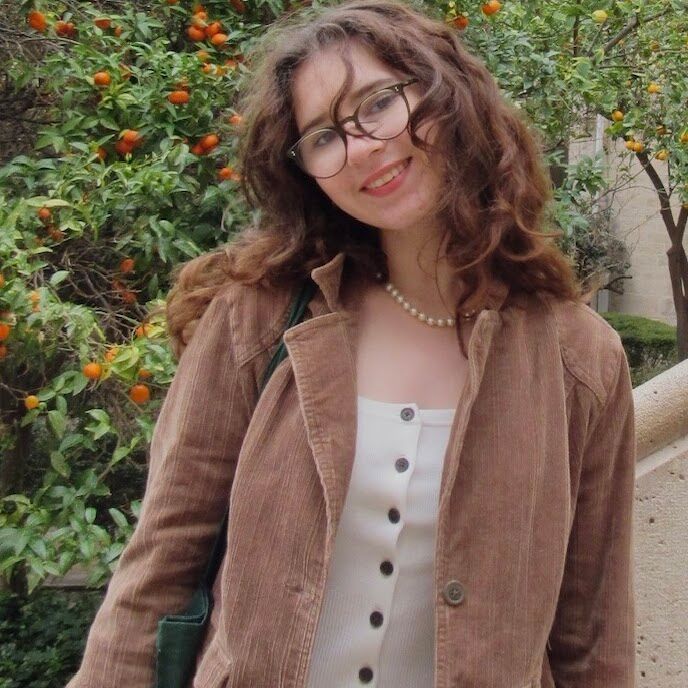 Image of Jane Smith